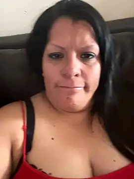 Snapshot of nimsix chatting on December 3, 7:45 pm nimsix online show from December 3, 7:45 pm