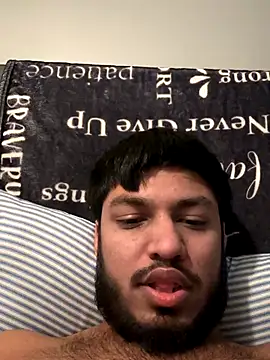 Snapshot of terajatt131 chatting on November 2, 4:15 am terajatt131 online show from November 2, 4:15 am