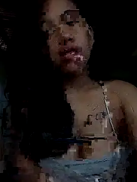 Snapshot of Yapsyxx chatting on October 26, 11:20 pm Yapsyxx online show from October 26, 11:20 pm