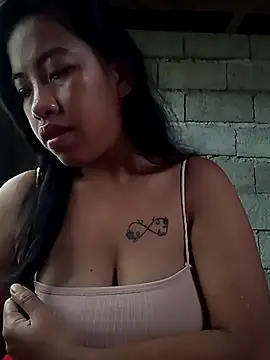 Snapshot of Yapsyxx chatting on November 30, 11:42 pm Yapsyxx online show from November 30, 11:42 pm