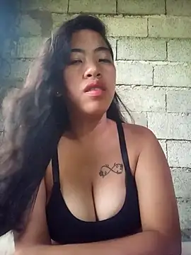 Yapsyxx online show from April 28, 12:09 am
