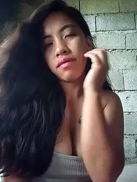 Yapsyxx online show from May 2, 12:37 am