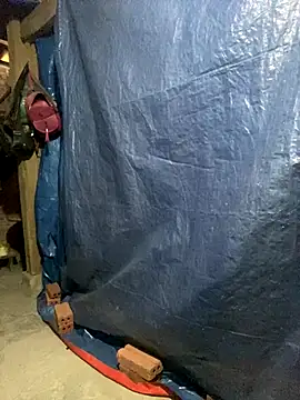 Snapshot of O_o_UwU_o_O chatting on September 21, 12:56 am O o UwU o O online show from September 21, 12:56 am