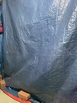 Snapshot of O_o_UwU_o_O chatting on September 21, 1:24 pm O o UwU o O online show from September 21, 1:24 pm