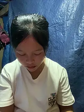 Snapshot of O_o_UwU_o_O chatting on September 25, 1:53 am O o UwU o O online show from September 25, 1:53 am