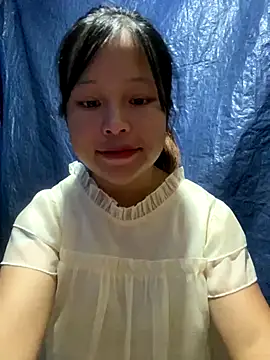 Snapshot of O_o_UwU_o_O chatting on September 30, 2:49 am O o UwU o O online show from September 30, 2:49 am