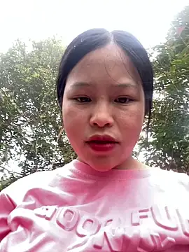 O o UwU o O online show from March 17, 7:44 am