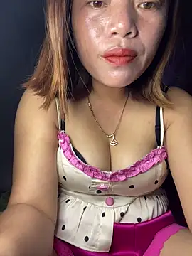 Nabi sexy online show from March 10, 3:00 am