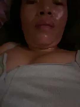 Nabi sexy online show from July 2, 7:14 am
