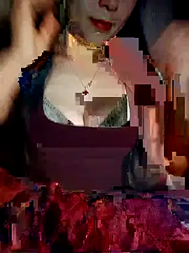 Baby-kis03 online show from February 11, 12:15 am