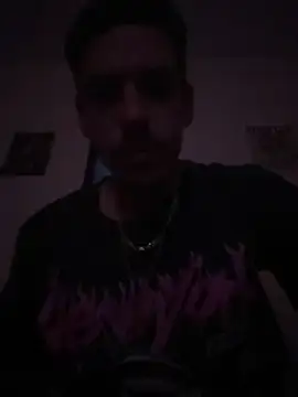 latinosatiro94 online show from March 31, 6:03 am