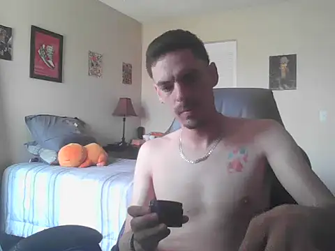 latinosatiro94 online show from July 10, 7:16 pm