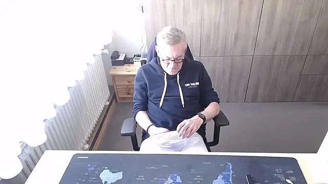 randyandy67 online show from January 11, 11:48 am