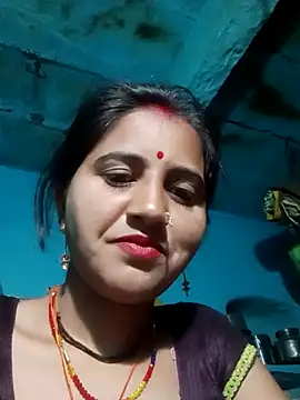 Snapshot of Sexi_pushpa chatting on October 26, 7:09 pm Sexi pushpa online show from October 26, 7:09 pm