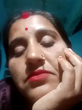 Snapshot of Sexi_pushpa chatting on November 20, 2:50 pm Sexi pushpa online show from November 20, 2:50 pm