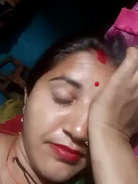 Snapshot of Sexi_pushpa chatting on November 30, 7:51 pm Sexi pushpa online show from November 30, 7:51 pm