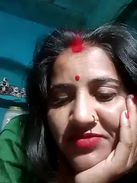 Snapshot of Sexi_pushpa chatting on December 14, 10:14 pm Sexi pushpa online show from December 14, 10:14 pm