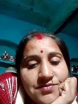 Snapshot of Sexi_pushpa chatting on December 15, 2:32 pm Sexi pushpa online show from December 15, 2:32 pm