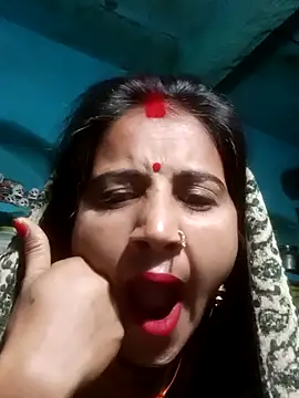 Sexi pushpa online show from December 16, 10:26 pm