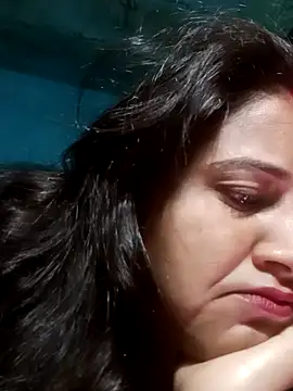 Sexi pushpa online show from January 5, 10:57 pm