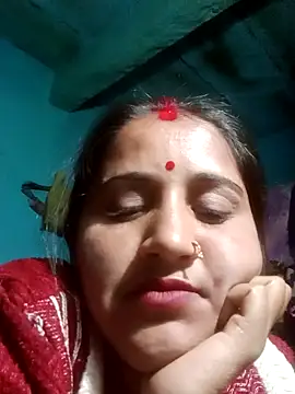 Sexi pushpa online show from January 6, 1:15 pm