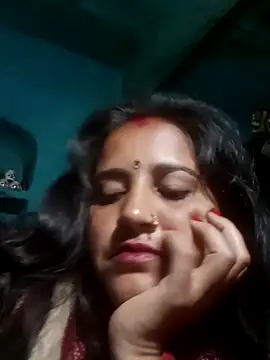 Sexi pushpa online show from February 2, 11:25 pm