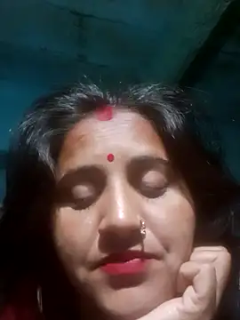 Sexi pushpa online show from February 23, 2:47 pm