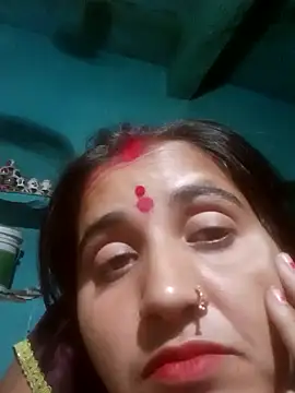 Sexi pushpa online show from April 20, 10:55 pm
