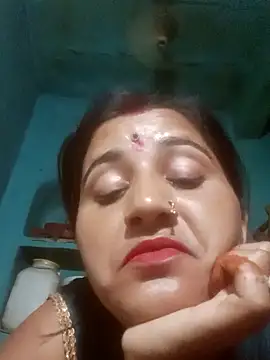 Sexi pushpa online show from April 27, 11:14 pm