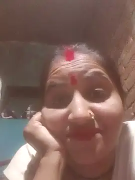 Sexi pushpa online show from April 29, 3:49 pm