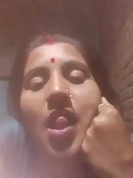 Sexi pushpa online show from May 20, 9:21 pm