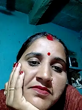 Snapshot of Sexi_pushpa chatting on June 27, 4:39 am Sexi pushpa online show from June 27, 4:39 am
