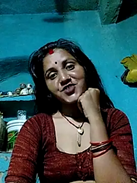 Snapshot of Sexi_pushpa chatting on June 30, 6:25 am Sexi pushpa online show from June 30, 6:25 am