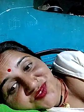 Snapshot of Sexi_pushpa chatting on July 1, 3:56 pm Sexi pushpa online show from July 1, 3:56 pm
