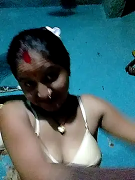 Snapshot of Sexi_pushpa chatting on July 4, 3:35 am Sexi pushpa online show from July 4, 3:35 am
