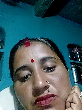 Snapshot of Sexi_pushpa chatting on July 8, 10:03 pm Sexi pushpa online show from July 8, 10:03 pm