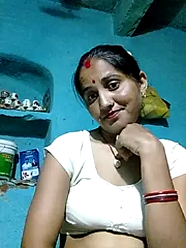 Snapshot of Sexi_pushpa chatting on July 11, 3:42 am Sexi pushpa online show from July 11, 3:42 am