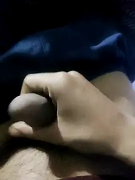 Snapshot of mrUnslive chatting on January 12, 4:45 pm mrUnslive online show from January 12, 4:45 pm