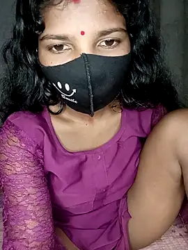 Snapshot of Renuka_GG chatting on September 22, 4:47 am Renuka GG online show from September 22, 4:47 am