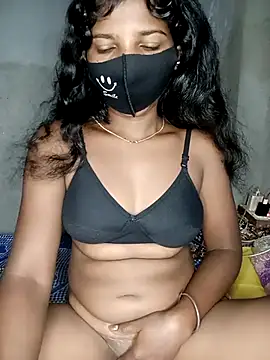 Snapshot of Renuka_GG chatting on November 4, 11:26 pm Renuka GG online show from November 4, 11:26 pm