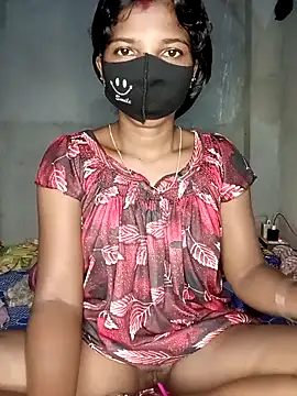 Snapshot of Renuka_GG chatting on November 5, 11:38 pm Renuka GG online show from November 5, 11:38 pm