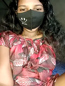 Snapshot of Renuka_GG chatting on November 9, 10:35 am Renuka GG online show from November 9, 10:35 am