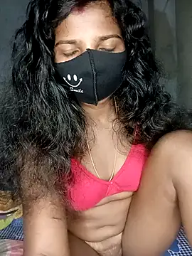 Snapshot of Renuka_GG chatting on November 11, 10:43 pm Renuka GG online show from November 11, 10:43 pm