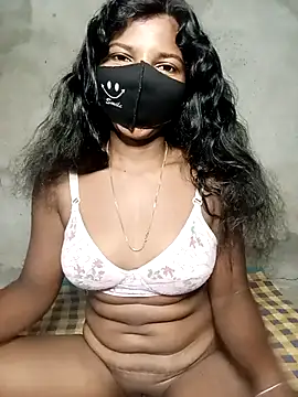 Snapshot of Renuka_GG chatting on December 1, 1:21 am Renuka GG online show from December 1, 1:21 am