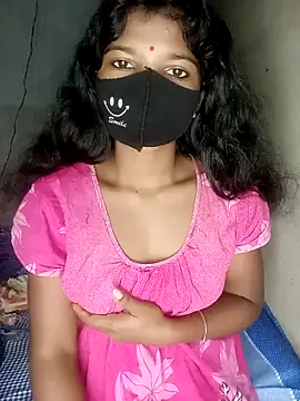 Snapshot of Renuka_GG chatting on December 20, 4:08 am Renuka GG online show from December 20, 4:08 am