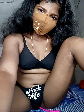 Renuka GG online show from February 20, 4:20 am