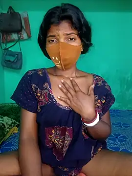 Renuka GG online show from March 13, 2:12 pm