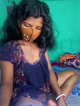 Renuka GG online show from March 14, 2:17 am