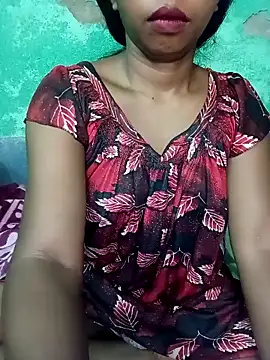 Renuka GG online show from May 12, 9:12 pm