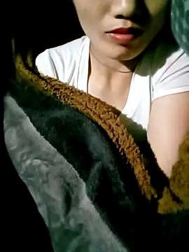 Snapshot of ngan-cute chatting on October 25, 2:02 pm ngan-cute online show from October 25, 2:02 pm